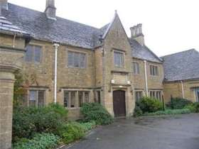 1 bedroom Flat to re...